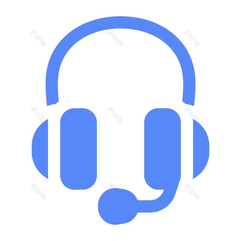 图标图片,简约元素,新闻PNG,商务免抠素材